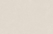 Kerald Timeless Dust Timeless Dust Touch 60х120 фото-10