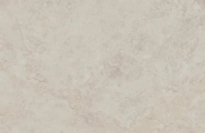 PrimaVera Мирзам NR147 Мирзам матовый 60x60 фото-4