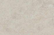 PrimaVera Мирзам NR147 Мирзам матовый 60x60 фото-5