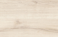 Global Tile Derbent GT206024407MCR Derbent Светло-бежевый 19,7x60 фото-4