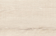 Global Tile Derbent GT206024407MCR Derbent Светло-бежевый 19,7x60 фото-7