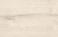 Global Tile Derbent GT206024407MCR Derbent Светло-бежевый 19,7x60 фото-10