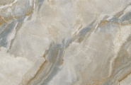 NT Ceramic Riverstone NTT9372DS Riverstone Диджитал Сатин 60x120 фото-3