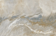 NT Ceramic Riverstone NTT9372DS Riverstone Диджитал Сатин 60x120 фото-6