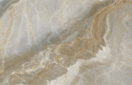 NT Ceramic Riverstone NTT9372DS Riverstone Диджитал Сатин 60x120 фото-8