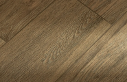 ()