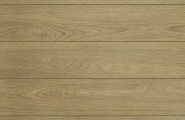 Neodom Wood collection N110016 Valday Nut Matt 20x120 фото-3