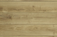 Neodom Wood collection N110019 Baikal Cedar Matt 20x120 фото-3
