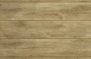 Neodom Wood collection N110021 Tundra Oak Matt 20x120 фото-3