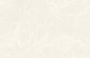 STN Ceramica Scarlet Scarlet Soft Ivory Polished Honed Rect 6mm 120x280 фото-4