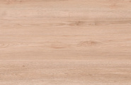 EVOtile Wood К12913 Wood Natural Matt 60x120 фото-2