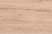 EVOtile Wood К12913 Wood Natural Matt 60x120 фото-3