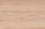 EVOtile Wood К12913 Wood Natural Matt 60x120 фото-4