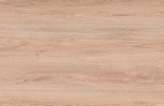 EVOtile Wood К12913 Wood Natural Matt 60x120 фото-5