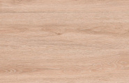 EVOtile Wood К6331 Wood Almond Matt 60x60 фото-2