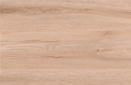 EVOtile Wood К6331 Wood Almond Matt 60x60 фото-3