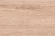 EVOtile Wood К6331 Wood Almond Matt 60x60 фото-4