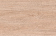 EVOtile Wood К6331 Wood Almond Matt 60x60 фото-5