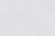 EVOtile Pietra К60343 Pietra Light Matt 60x60 фото-2
