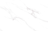 EVOtile Marble К12513 Marble Grey Matt 60x120 фото-2
