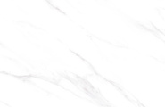 EVOtile Marble К12513 Marble Grey Matt 60x120 фото-3