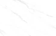 EVOtile Marble К12513 Marble Grey Matt 60x120 фото-4