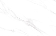 EVOtile Marble К12513 Marble Grey Matt 60x120 фото-5