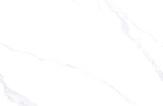 EVOtile Arctic К6605 Arctic White Glossy 60x60 фото-2