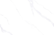 EVOtile Arctic К6605 Arctic White Glossy 60x60 фото-3