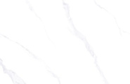 EVOtile Arctic К6605 Arctic White Glossy 60x60 фото-4