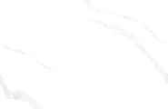 EVOtile Arctic К6605 Arctic White Glossy 60x60 фото-5