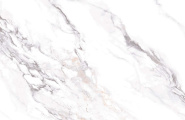 EVOtile Arabescato К60606 Arabescato Glossy 60x60 фото-2