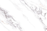 EVOtile Arabescato К60606 Arabescato Glossy 60x60 фото-3