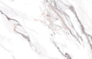 EVOtile Arabescato К60606 Arabescato Glossy 60x60 фото-4