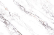 EVOtile Arabescato К60606 Arabescato Glossy 60x60 фото-5