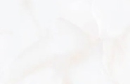 EVOtile Magic К6603 Magic Crema Glossy 60x60 фото-4