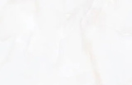 EVOtile Magic К6603 Magic Crema Glossy 60x60 фото-5