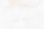 EVOtile Magic К6603 Magic Crema Glossy 60x60 фото-6