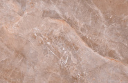 EVOtile Spark К6639 Spark Brown Glossy 60x60 фото-2