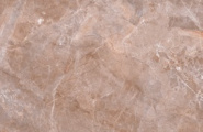 EVOtile Spark К6639 Spark Brown Glossy 60x60 фото-3