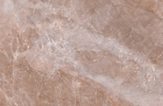 EVOtile Spark К6639 Spark Brown Glossy 60x60 фото-4