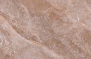 EVOtile Spark К6639 Spark Brown Glossy 60x60 фото-5