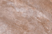 EVOtile Spark К6639 Spark Brown Glossy 60x60 фото-6