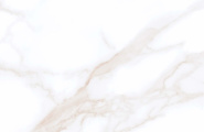 EVOtile Calacatta К60304 Calacatta Oro Matt 60x60 фото-2