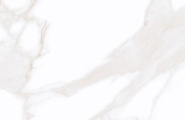 EVOtile Calacatta К60304 Calacatta Oro Matt 60x60 фото-4