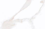 EVOtile Calacatta К60304 Calacatta Oro Matt 60x60 фото-5