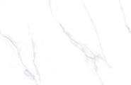 EVOtile Calacatta К60320 Calacatta Grey Matt 60x60 фото-2