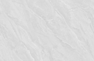 EVOtile Stone К60610 Stone Grey Glossy 60x60 фото-2
