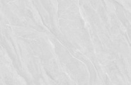 EVOtile Stone К60610 Stone Grey Glossy 60x60 фото-3