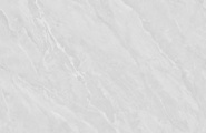 EVOtile Stone К60610 Stone Grey Glossy 60x60 фото-4